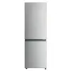 Haier HDPR3618DNPK