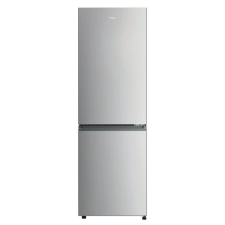 Haier HDPR3618DNPK hűtőgép, hűtőszekrény