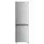 Haier HDPR3618DNPK