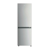  Haier HDPR3618DNPK alulfagyasztós hűtő
