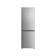 Haier HDPW3618DNPK hűtőgép, hűtőszekrény