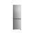 Haier HDPW3618DNPK