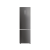 Haier HDPW3620DNPD