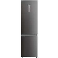 Haier HDPW5620ANPD hűtőgép, hűtőszekrény