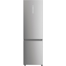 Haier HDPW5620ANPK hűtőgép, hűtőszekrény