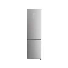Haier HDPW5620CNPK hűtőgép, hűtőszekrény