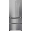 Haier HFR7819ENGC