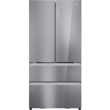 Haier HFR79F19EFGK hűtőgép, hűtőszekrény