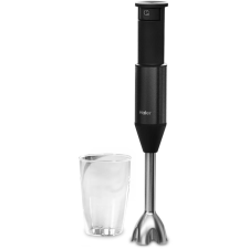 Haier HHB5B2 011 I-MASTER SERIES 5 (38800002) botmixer