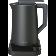  HAIER HKE7W 011 I-MASTER SERIES 7 (37700001) vízforraló és teáskanna