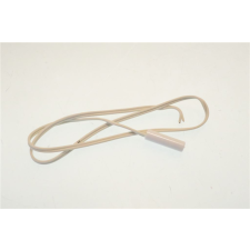 Haier HŐMÉRSÉKLET-ÉRZÉKELŐ HAIER 0064000024 beépíthető gépek kiegészítői