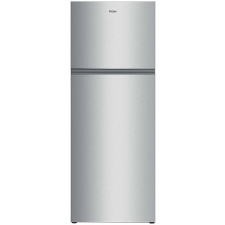 Haier HPR5718DNMX hűtőgép, hűtőszekrény