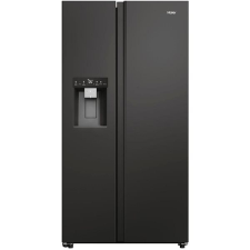 Haier HSW59F18EIPT hűtőgép, hűtőszekrény