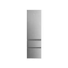 Haier HTR3620CNMG hűtőgép, hűtőszekrény