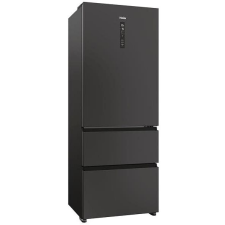 Haier HTR5719ENPT hűtőgép, hűtőszekrény