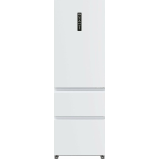 Haier HTW5618ENPW hűtőgép, hűtőszekrény