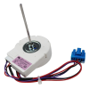 Haier hűtőgép ventilátor motor DLA5985HA (0064000944)