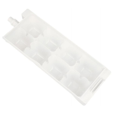  Haier hűtőszekrényekhez jégkocka tartó beépíthető gépek kiegészítői