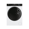 Haier HW100-B14959U1-S