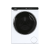 Haier HW50-BP12307-S