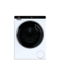 Haier HW50-BP12307U1-S