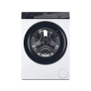 Haier HW70-BP14929-S