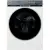 Haier HW90-B14387TU1-S