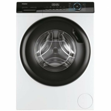 Haier HW90-B14939S8 mosógép és szárító