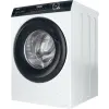 Haier HW90-BP14939