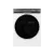 Haier HWD100-B14387US