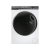 Haier HWD100-B14979U1