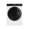 Haier HWD80-B14959U1-S