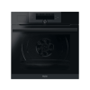 Haier HWO60SM6FS9XHP