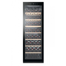 Haier HWS188GAE (34004090) borhűtőgép