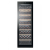 Haier HWS188GAE (34004090)