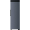 Haier HWS209FDH1 Wine Cave 60 Series 7