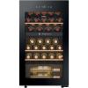 Haier HWS32GDG WINE BANK 50 SERIES 5