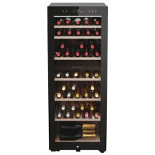 Haier HWS77GDAU1 borhűtőgép