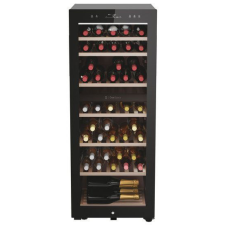 Haier HWS77GDAU1 (34004290) borhűtőgép