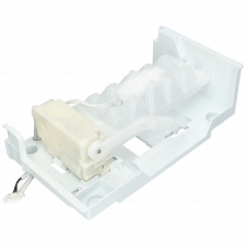 Haier Jégkészítő (eredeti) HAIER hűtőgép beépíthető gépek kiegészítői