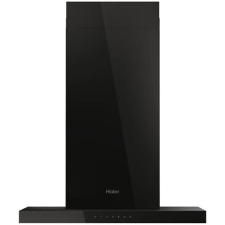Haier KALAPOK6CBS6BVOC páraelszívó