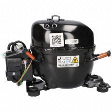 Haier Kompresszor (eredeti) HAIER hűtőgép beépíthető gépek kiegészítői