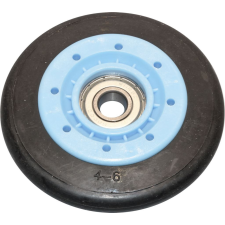 Haier KOSÁRHAJTÓ KERÉK HAIER 0180800201A beépíthető gépek kiegészítői