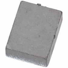 Haier Mágnes (eredeti) HAIER hűtőgép beépíthető gépek kiegészítői