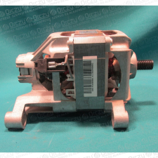 Haier Motor (eredeti) CANDY, HAIER mosógép beépíthető gépek kiegészítői