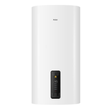Haier Nuova 80 literes szögletes villanybojler ES80V-FE1(EU) vízmelegítő, bojler