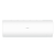 Haier PEARL 2,6 kW multi beltéri egység