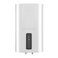 Haier Prémium 80L villanybojler ES80V-TF7(EU) vízmelegítő, bojler
