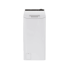 Haier THASN2856TM4-S mosógép és szárító