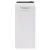 Haier THASN286TM5-S